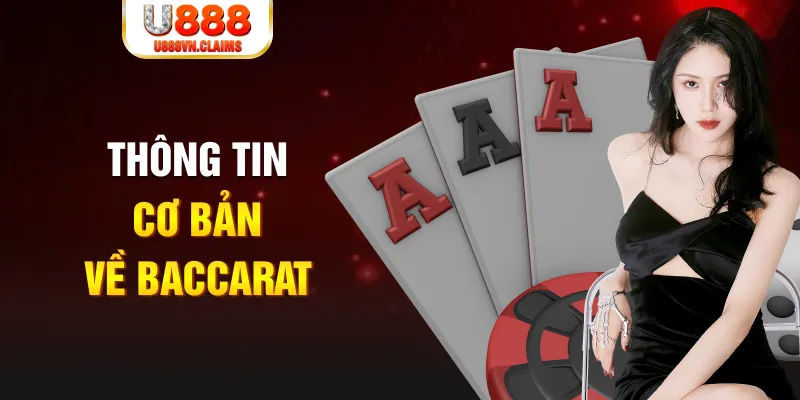 nn88 888 slot là gì