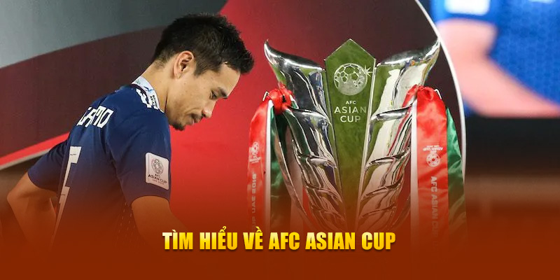 nn88 đăng nhập mậu binh
