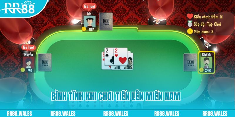 nn88 slot chó may mắn bigboss