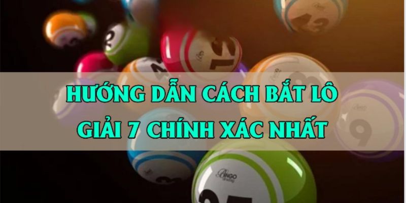 nn88 GEM Điện Tử
