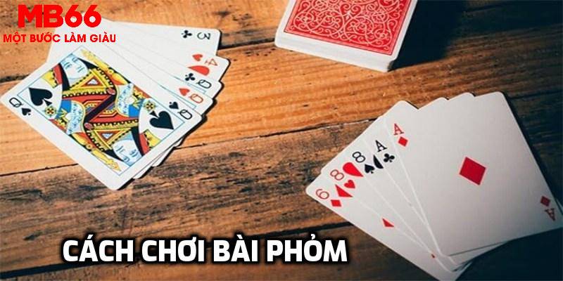 nn88 đá gà trực tiếp 67