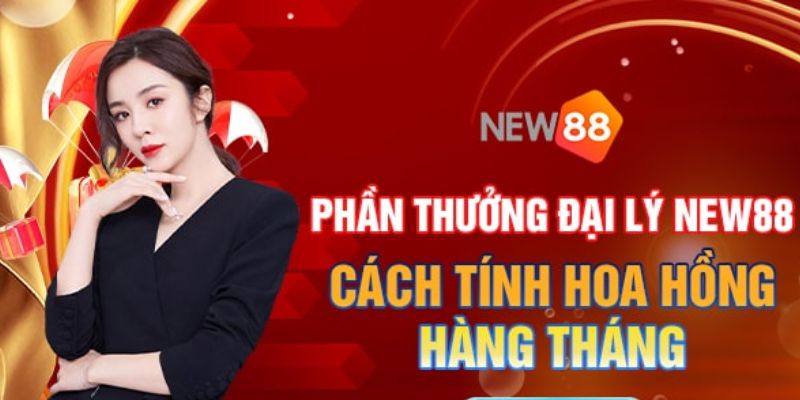nn88 xổ số miền trung