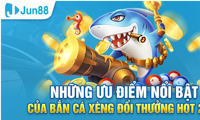 nn88 GW Xổ Số