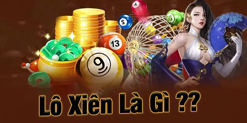 nn88 game bai iwin tren may tinh