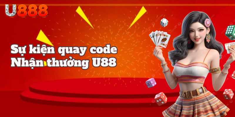 nn88 xổ số miền nam chủ nhật hàng tuần