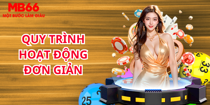 nn88 tỷ lệ cá cược 1×2 trong bóng đá có nghĩa là gì？