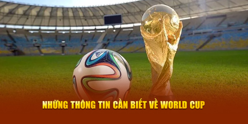 nn88 nổ hủ đổi thưởng ai