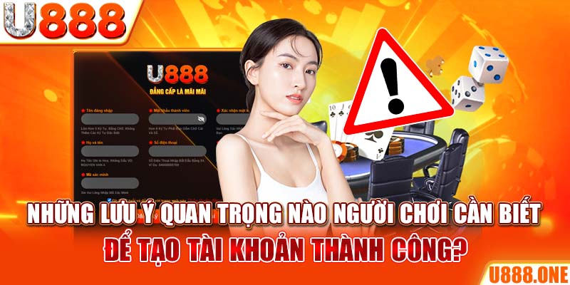 nn88 Trò chơi màu sắc