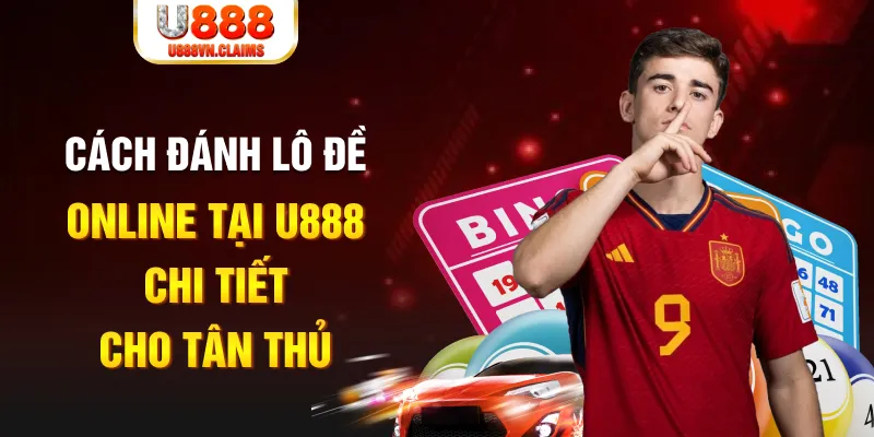 nn88 Con át chủ bài Chuhande