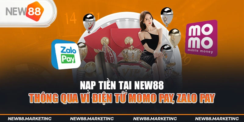 nn88 đăng nhập poker tặng tiền