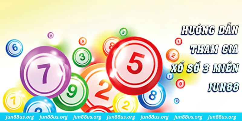 nn88 nohu .mx nổ hủ là gì