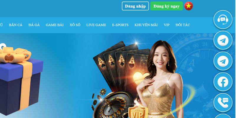 nn88 68 game bài máy chủ ở đâu