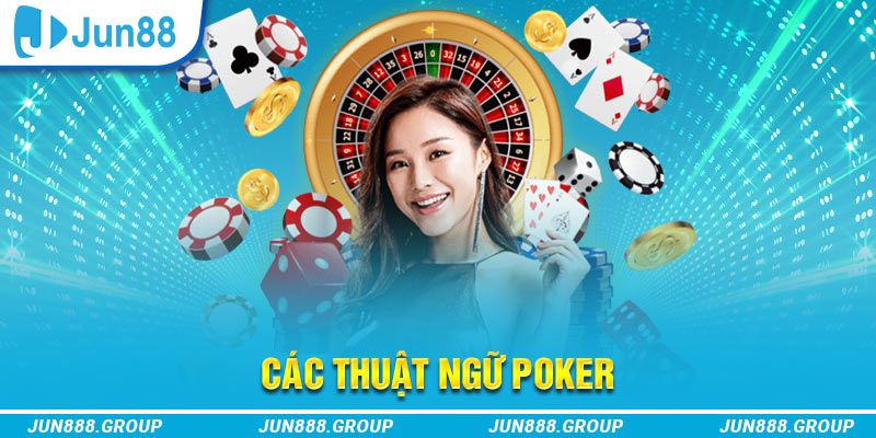 nn88 BG Bắn cá