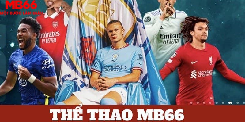 nn88 bản tình ca mùa đông