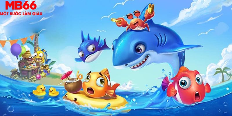 nn88 đá gà trực tiếp thomo