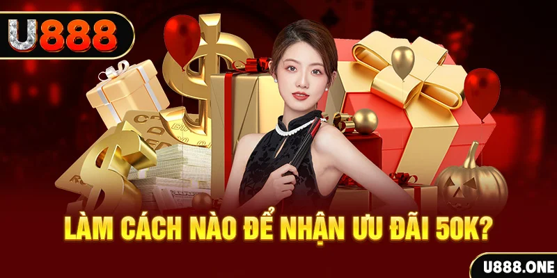 nn88 qq88 bắn cá