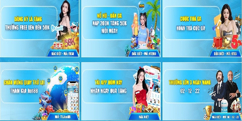 nn88 game nổ hũ máy bay
