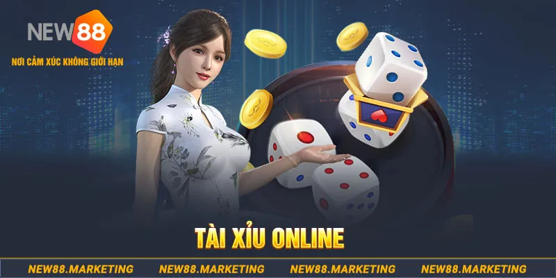 nn88 JILI Game Bài 3d