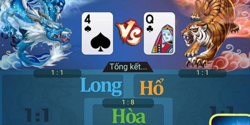 nn88 nổ hũ may mắn