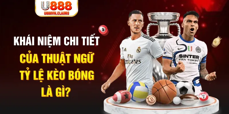nn88 đăng nhập roulette live