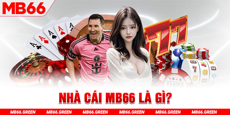 nn88 ÁT CHỦ BÀI ĐẤU ĐỊA CHỦ