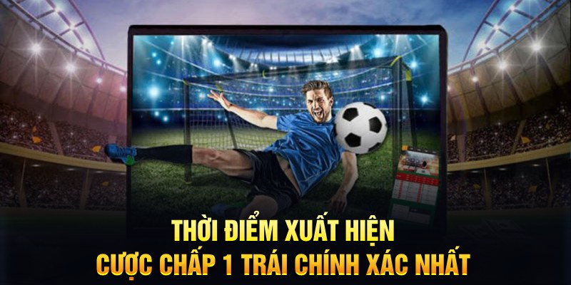 nn88 tai game danh bai online tren may tinh