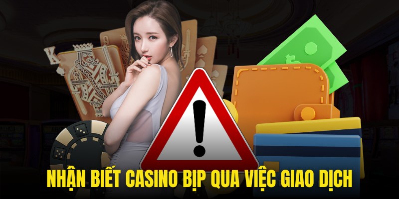 nn88 ﻿đăng nhập lô đề uy tín