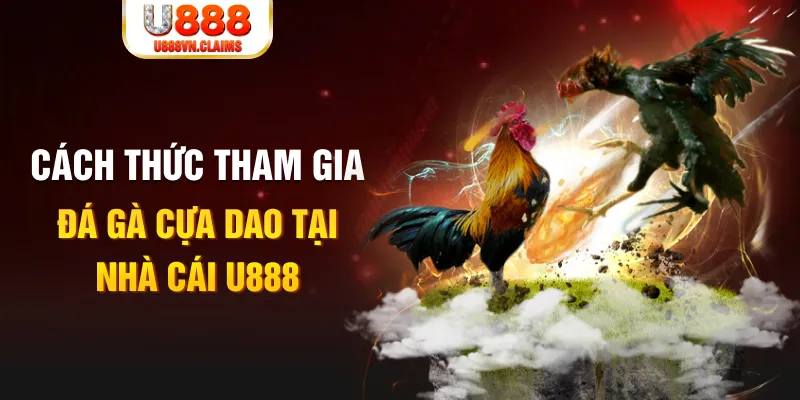 nn88 bắn cá online vip