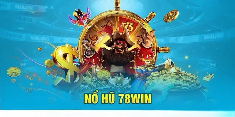 nn88 đăng nhập phỏm trực tuyến