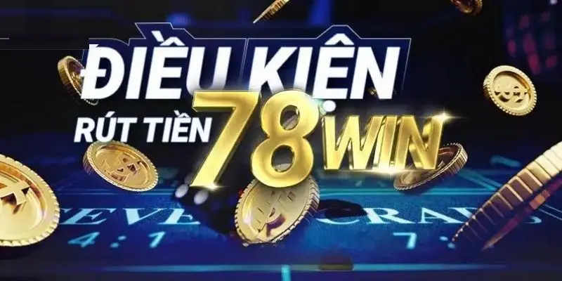 nn88 FC Điện Tử