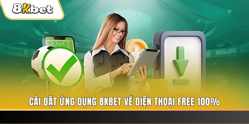 nn88 TP Xổ Số