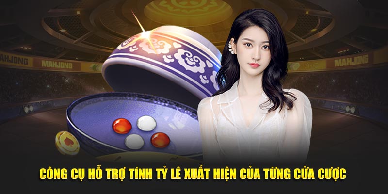 nn88 xổ số bình định