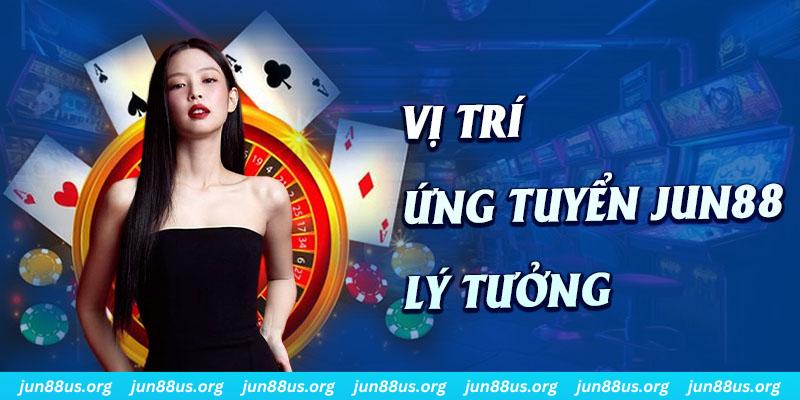 nn88 xổ số quảng trị