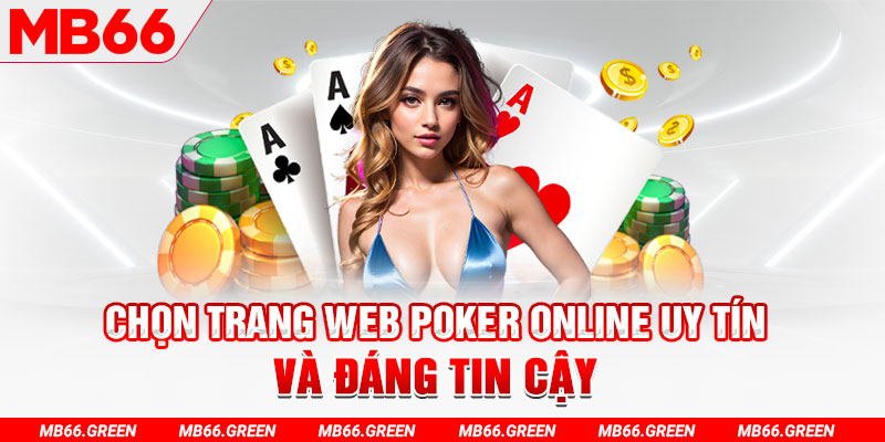 nn88 đăng nhập nổ hũ online