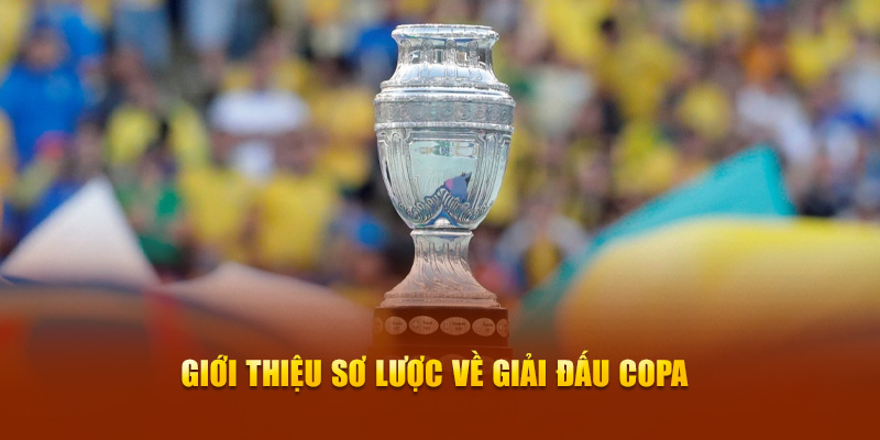 nn88 game bai doi thuong the cao tren may tinh