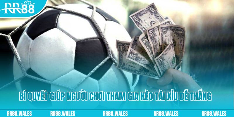 nn88 đăng nhập liêng trực tuyến