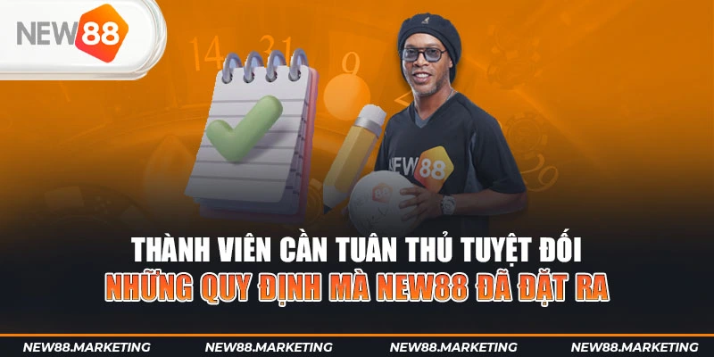 nn88 xổ số bình dương
