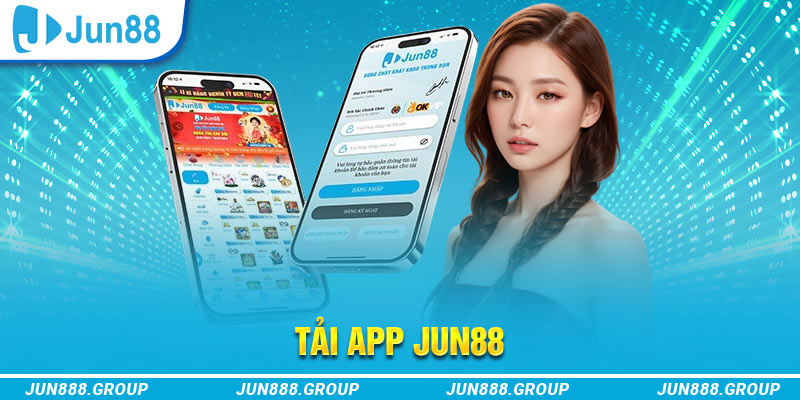 nn88 đăng nhập nổ hũ live