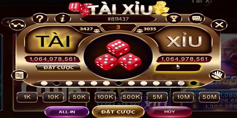 nn88 nhạc slot là gì