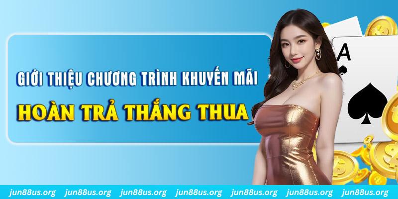nn88 đăng nhập nổ hũ trực tiếp