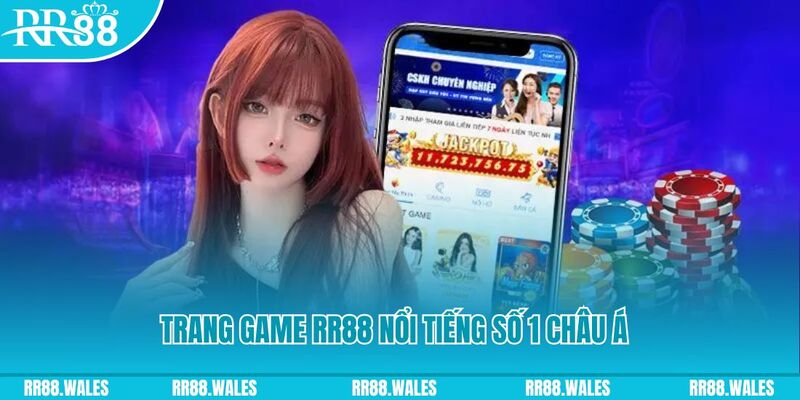 nn88 đăng nhập tiến lên miền nam dễ thắng