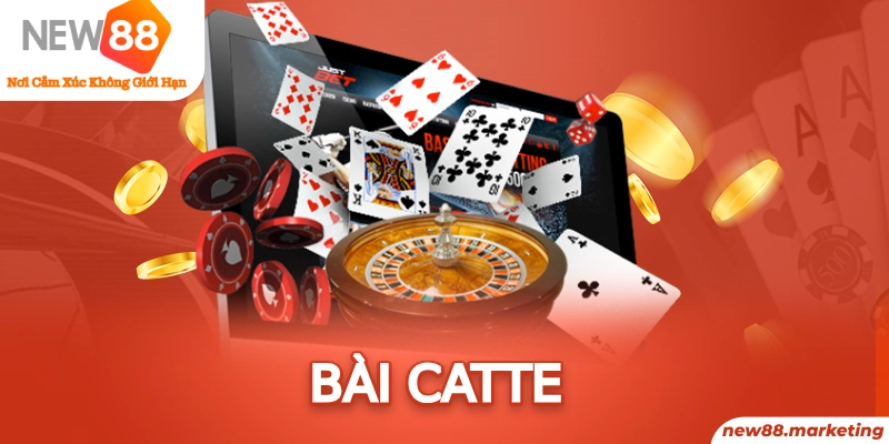 nn88 đăng nhập nổ hũ số 1