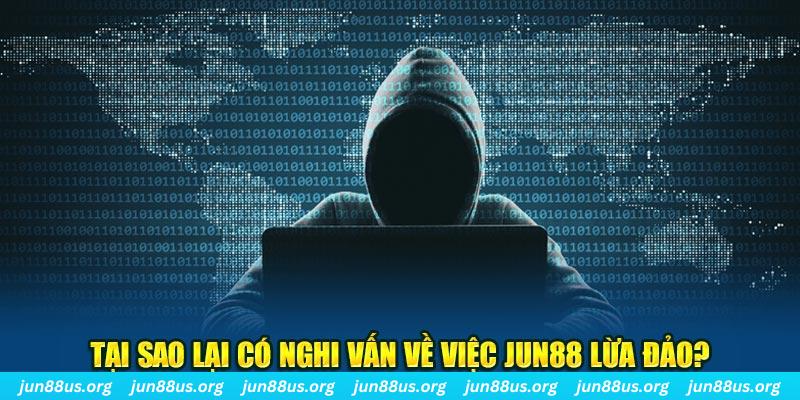 nn88 xổ số miền trung thứ sáu hàng tuần