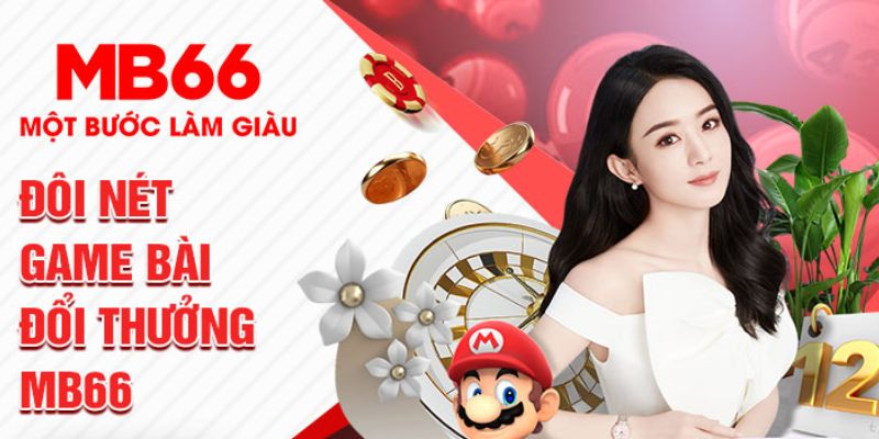 nn88 đăng nhập liêng miễn phí
