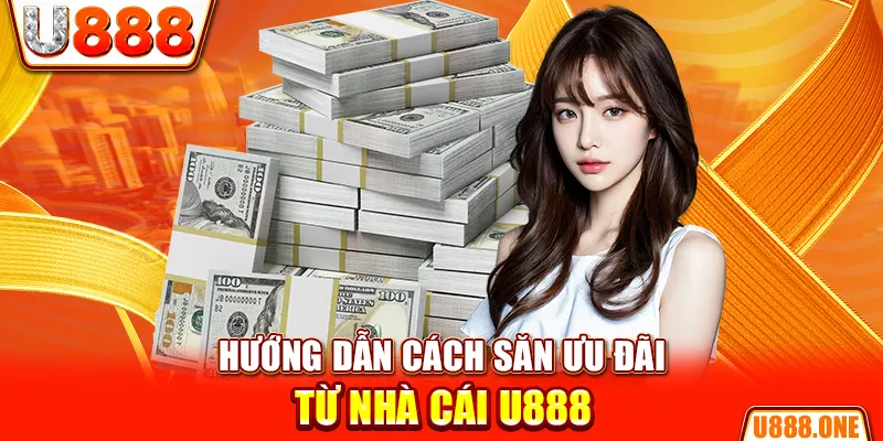 nn88 xổ số miền bắc ngày hôm nay