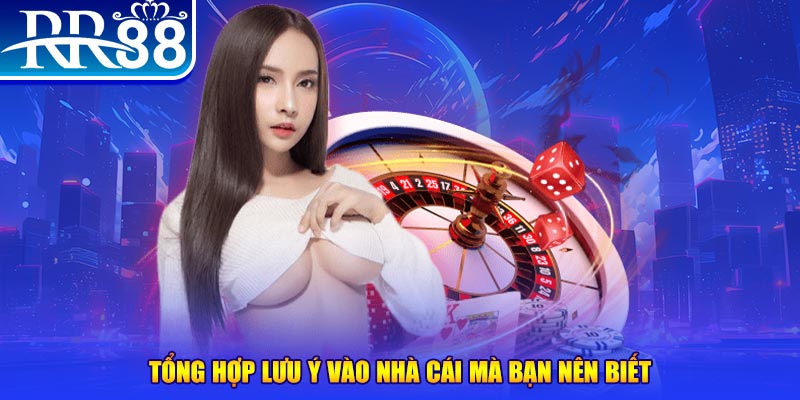 nn88 R88 Game Bài 3d
