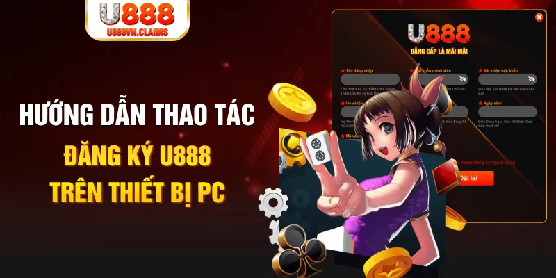 nn88 baccarat là môn gì