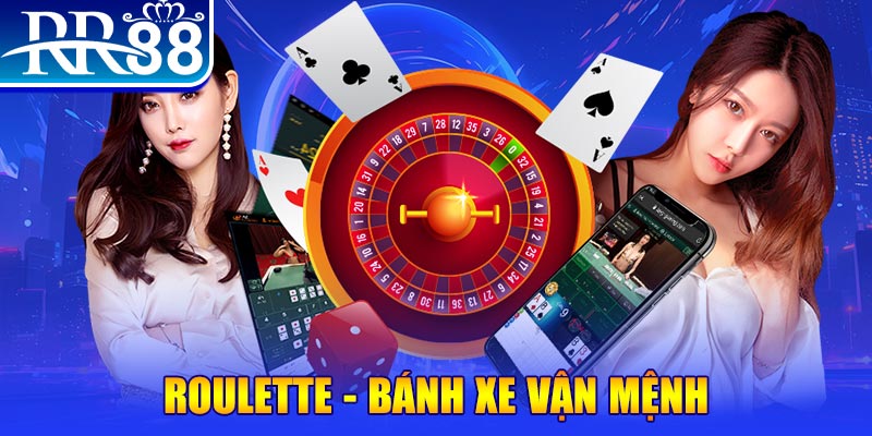 nn88 xổ số kiên giang