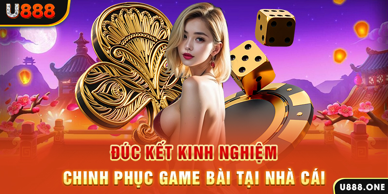 nn88 trò máy bay nổ hũ