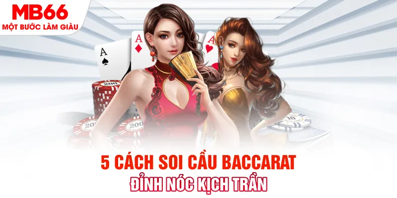 nn88 bắn cá kingfun